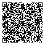 QR код "Атриум"