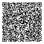 QR код "Воздвиженка"