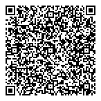 QR код "Стандарт проект"