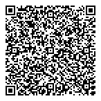QR код "Тверьдорпроектстрой"