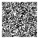 QR код "Второй Меховой"