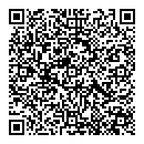 QR код "Артис"