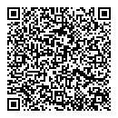 QR код "Абрис"