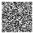 QR код "ТверьУниверсалПроект"