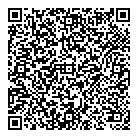 QR код "Проект плюс"