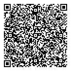 QR код "Тверькоммунпроект"