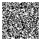 QR код "ТверьИнэко"