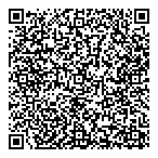 QR код "ГрадЗемПроект"
