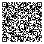 QR код "Основание"