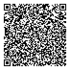 QR код "Christ"
