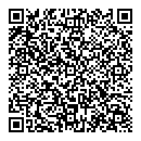 QR код "Парк"