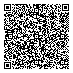 QR код "СФ КоМС"
