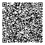 QR код "Руском Проект"