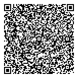 QR код "Проектно-экспертный центр"