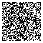 QR код "Экспертное бюро"
