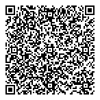 QR код "Бари"