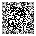 QR код "Главное БТИ"