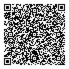 QR код "Северо-Запад"