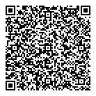 QR код "Земля-Консалт"