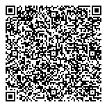 QR код "Федеральное БТИ"