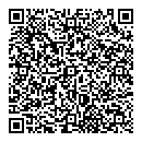 QR код "Аркада С"