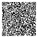 QR код "Сантехник"