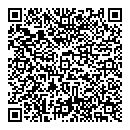 QR код "ХозКом"