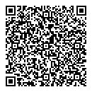 QR код "Сан-хаус"