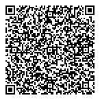 QR код "Мойдодыр"