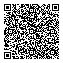 QR код "Гидромонтаж"
