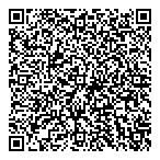 QR код "Сантехник"