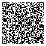 QR код "НЕПТУН"