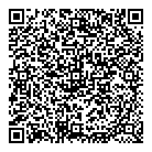 QR код "Сантехник"
