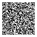 QR код "Сантехник"
