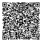 QR код "Сантехник"