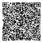 QR код "Сантехник"