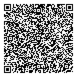 QR код "Автокапитал"
