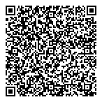 QR код "Шубы"
