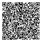 QR код "Сантехник"