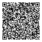 QR код "Орджоникидзе 21"