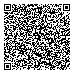 QR код "Донской"