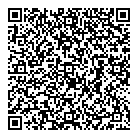 QR код "ДОМИНО"