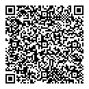 QR код "ЯМСКОЙ"