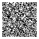 QR код "Спутник"