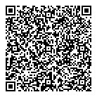 QR код "Тверь Plaza"