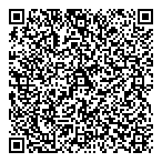 QR код "РЕНТА"