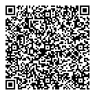 QR код "Пролетарка"