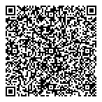 QR код "ОКТЯБРЬСКИЙ"
