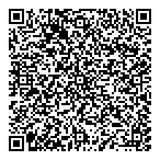 QR код "СТАРИЦКИЙ ДВОР"