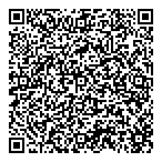 QR код "Лазурный"